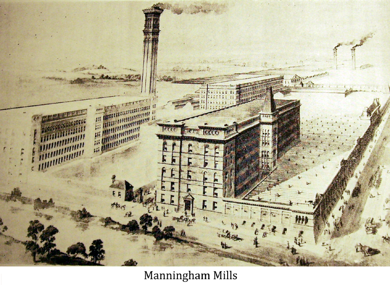 FILE0065 Manningham Mills